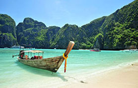 andaman tour offer