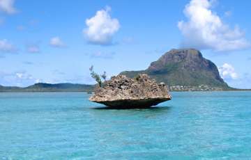 glory travelling Solution -mauritius tour